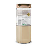 TATWANI HERBALS Triphala Powder 100g | Triphala Churna Powder supports Healthy Digestion, Improves Gut Health & Relieves Constipation